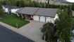 Photo 1 for 1140  Windsor Dr