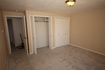 Photo 6 for 1140  Windsor Dr