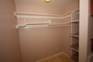 Photo 2 for 1140  Windsor Dr