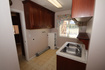 Photo 2 for 1140  Windsor Dr