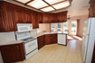 Photo 3 for 1140  Windsor Dr