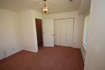 Photo 4 for 1140  Windsor Dr