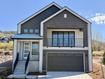Photo 1 for 2338 N Stoney Way