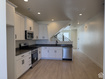 Photo 2 for 11029 S Freestone Rd #125
