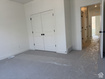 Photo 5 for 11029 S Freestone Rd #125