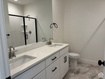 Photo 4 for 11029 S Freestone Rd #125
