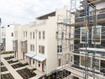 Photo 6 for 11029 S Freestone Rd #125