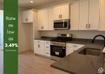 Photo 1 for 11029 S Freestone Rd #125