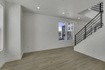 Photo 3 for 11029 S Freestone Rd #125