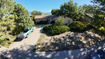 Photo 1 for 669 W Ogden Dr