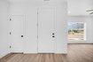 Photo 3 for 522 W 1875 N