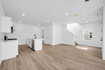 Photo 2 for 522 W 1875 N