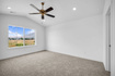 Photo 4 for 522 W 1875 N