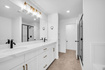 Photo 5 for 522 W 1875 N