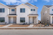 Photo 1 for 522 W 1875 N