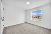 Photo 6 for 522 W 1875 N