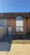 Photo 1 for 1406  Lancelot Dr
