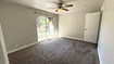 Photo 6 for 1406  Lancelot Dr