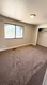Photo 4 for 1406  Lancelot Dr
