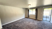 Photo 2 for 1406  Lancelot Dr