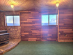 Photo 6 for 2885 W 1200 N