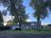 Photo 1 for 2885 W 1200 N