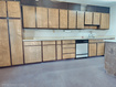 Photo 2 for 2885 W 1200 N