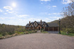 Photo 1 for 2141 E Oak Ln