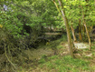 Photo 6 for 2141 E Oak Ln