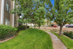 Photo 5 for 4614 S Quail Park Dr #a