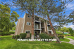 Photo 1 for 4614 S Quail Park Dr #a