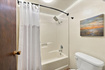 Photo 4 for 4614 S Quail Park Dr #a
