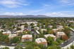 Photo 6 for 4614 S Quail Park Dr #a