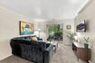 Photo 2 for 4614 S Quail Park Dr #a