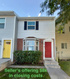Photo 1 for 430 N 470 W #30