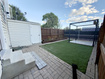 Photo 6 for 430 N 470 W #30
