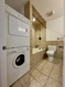 Photo 5 for 430 N 470 W #30