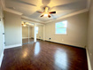 Photo 4 for 430 N 470 W #30