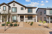 Photo 1 for 1737 S Devils Garden Ln