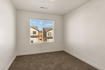 Photo 5 for 1737 S Devils Garden Ln
