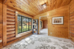 Photo 4 for 1404  Hallam Rd