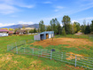 Photo 5 for 1404  Hallam Rd