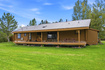 Photo 6 for 1404  Hallam Rd