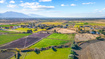 Photo 2 for 4166 W 3600 N