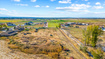 Photo 3 for 4166 W 3600 N