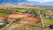 Photo 1 for 4166 W 3600 N