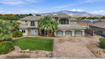 Photo 1 for 396 W River Willow Ln