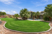 Photo 4 for 396 W River Willow Ln