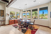 Photo 2 for 396 W River Willow Ln