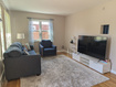 Photo 6 for 275 E Welby Ave